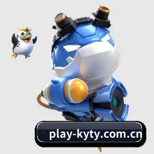 Kaiyun APP