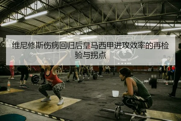 wei-ni-xiu-si-shang-bing-hui-gui-hou-huang-ma-xi-jia-jin-gong-xiao-lv-de-zai-jian-yan-yu-guai-dian-2-216.jpg